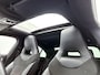 Mercedes-Benz CLA 180 Business Solution AMG Night Upgrade Automaat (PANO, SFEERVERLICHTING, STOELVERWARMING, CAMERA)