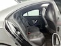 Mercedes-Benz CLA 180 Business Solution AMG Night Upgrade Automaat (PANO, SFEERVERLICHTING, STOELVERWARMING, CAMERA)