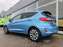 Ford Fiesta 5-deurs Titanium 1.0 EcoBoost Hybrid 125pk WinterPack - SYNC 2.5