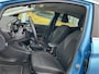 Ford Fiesta 5-deurs Titanium 1.0 EcoBoost Hybrid 125pk WinterPack - SYNC 2.5