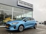 Ford Fiesta 5-deurs Titanium 1.0 EcoBoost Hybrid 125pk WinterPack - SYNC 2.5