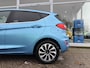 Ford Fiesta 5-deurs Titanium 1.0 EcoBoost Hybrid 125pk WinterPack - SYNC 2.5