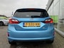 Ford Fiesta 5-deurs Titanium 1.0 EcoBoost Hybrid 125pk WinterPack - SYNC 2.5