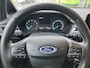 Ford Fiesta 5-deurs Titanium 1.0 EcoBoost Hybrid 125pk WinterPack - SYNC 2.5