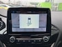 Ford Fiesta 5-deurs Titanium 1.0 EcoBoost Hybrid 125pk WinterPack - SYNC 2.5