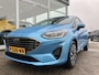 Ford Fiesta 5-deurs Titanium 1.0 EcoBoost Hybrid 125pk WinterPack - SYNC 2.5