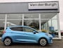 Ford Fiesta 5-deurs Titanium 1.0 EcoBoost Hybrid 125pk WinterPack - SYNC 2.5