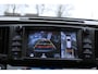 Toyota RAV4 2.5 Hybrid AWD Executive Business TREKHAAK ALL SEASONS LED 360 CAMERA DODEHOEKDETECTIE NAVI STOELVERW EL-STOEL CRUISE
