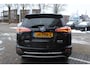 Toyota RAV4 2.5 Hybrid AWD Executive Business TREKHAAK ALL SEASONS LED 360 CAMERA DODEHOEKDETECTIE NAVI STOELVERW EL-STOEL CRUISE