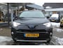 Toyota RAV4 2.5 Hybrid AWD Executive Business TREKHAAK ALL SEASONS LED 360 CAMERA DODEHOEKDETECTIE NAVI STOELVERW EL-STOEL CRUISE