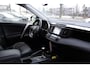 Toyota RAV4 2.5 Hybrid AWD Executive Business TREKHAAK ALL SEASONS LED 360 CAMERA DODEHOEKDETECTIE NAVI STOELVERW EL-STOEL CRUISE