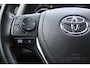 Toyota RAV4 2.5 Hybrid AWD Executive Business TREKHAAK ALL SEASONS LED 360 CAMERA DODEHOEKDETECTIE NAVI STOELVERW EL-STOEL CRUISE