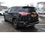 Toyota RAV4 2.5 Hybrid AWD Executive Business TREKHAAK ALL SEASONS LED 360 CAMERA DODEHOEKDETECTIE NAVI STOELVERW EL-STOEL CRUISE
