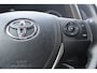Toyota RAV4 2.5 Hybrid AWD Executive Business TREKHAAK ALL SEASONS LED 360 CAMERA DODEHOEKDETECTIE NAVI STOELVERW EL-STOEL CRUISE