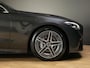 Mercedes-Benz C-klasse Estate 180 Star Edition AMG Line Premium | Panorama dak