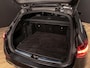 Mercedes-Benz C-klasse Estate 180 Star Edition AMG Line Premium | Panorama dak