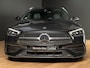 Mercedes-Benz C-klasse Estate 180 Star Edition AMG Line Premium | Panorama dak