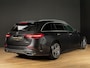 Mercedes-Benz C-klasse Estate 180 Star Edition AMG Line Premium | Panorama dak