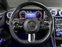 Mercedes-Benz C-klasse Estate 180 Star Edition AMG Line Premium | Panorama dak
