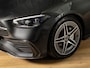 Mercedes-Benz C-klasse Estate 180 Star Edition AMG Line Premium | Panorama dak