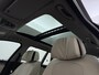 BMW 5-Serie Touring 550i High Executive Panoramadak | HUD | ACC | DVD achter