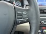 BMW 5-Serie Touring 550i High Executive Panoramadak | HUD | ACC | DVD achter