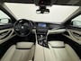 BMW 5-Serie Touring 550i High Executive Panoramadak | HUD | ACC | DVD achter