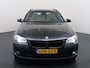 BMW 5-Serie Touring 550i High Executive Panoramadak | HUD | ACC | DVD achter