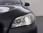 BMW 5-Serie Touring 550i High Executive Panoramadak | HUD | ACC | DVD achter