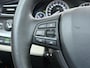 BMW 5-Serie Touring 550i High Executive Panoramadak | HUD | ACC | DVD achter