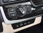 BMW 5-Serie Touring 550i High Executive Panoramadak | HUD | ACC | DVD achter