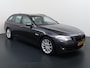 BMW 5-Serie Touring 550i High Executive Panoramadak | HUD | ACC | DVD achter