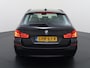 BMW 5-Serie Touring 550i High Executive Panoramadak | HUD | ACC | DVD achter