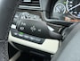 BMW 5-Serie Touring 550i High Executive Panoramadak | HUD | ACC | DVD achter