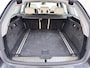 BMW 5-Serie Touring 550i High Executive Panoramadak | HUD | ACC | DVD achter