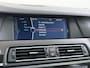 BMW 5-Serie Touring 550i High Executive Panoramadak | HUD | ACC | DVD achter
