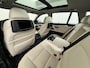 BMW 5-Serie Touring 550i High Executive Panoramadak | HUD | ACC | DVD achter