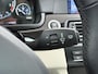 BMW 5-Serie Touring 550i High Executive Panoramadak | HUD | ACC | DVD achter