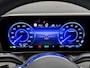 Mercedes-Benz EQV 300 L2 90kWh Memory seats Luchtvering Burmester audio Design pakket 360 Camera Adaptieve cruise control