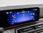 Mercedes-Benz EQV 300 L2 90kWh Memory seats Luchtvering Burmester audio Design pakket 360 Camera Adaptieve cruise control