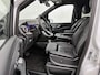 Mercedes-Benz EQV 300 L2 90kWh Memory seats Luchtvering Burmester audio Design pakket 360 Camera Adaptieve cruise control