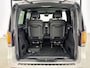 Mercedes-Benz EQV 300 L2 90kWh Memory seats Luchtvering Burmester audio Design pakket 360 Camera Adaptieve cruise control