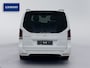 Mercedes-Benz EQV 300 L2 90kWh Memory seats Luchtvering Burmester audio Design pakket 360 Camera Adaptieve cruise control
