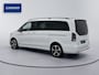 Mercedes-Benz EQV 300 L2 90kWh Memory seats Luchtvering Burmester audio Design pakket 360 Camera Adaptieve cruise control