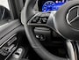 Mercedes-Benz EQV 300 L2 90kWh Memory seats Luchtvering Burmester audio Design pakket 360 Camera Adaptieve cruise control
