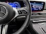Mercedes-Benz EQV 300 L2 90kWh Memory seats Luchtvering Burmester audio Design pakket 360 Camera Adaptieve cruise control