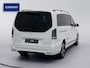 Mercedes-Benz EQV 300 L2 90kWh Memory seats Luchtvering Burmester audio Design pakket 360 Camera Adaptieve cruise control