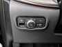 Mercedes-Benz EQV 300 L2 90kWh Memory seats Luchtvering Burmester audio Design pakket 360 Camera Adaptieve cruise control