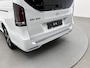Mercedes-Benz EQV 300 L2 90kWh Memory seats Luchtvering Burmester audio Design pakket 360 Camera Adaptieve cruise control
