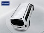 Mercedes-Benz EQV 300 L2 90kWh Memory seats Luchtvering Burmester audio Design pakket 360 Camera Adaptieve cruise control